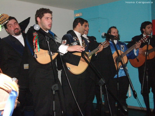 Thumbnail da galeria Augustuna no BA